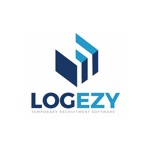 Download Logezy app