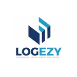 Logezy App Contact