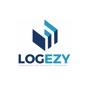 Logezy app download