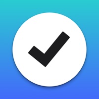 Tasks Flow To-Do and Reminders