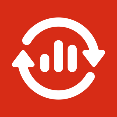 Atualizar e Otimizar o Guia