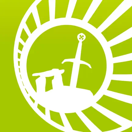 Trésors de Haute Bretagne Cheats