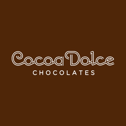 Cocoa Dolce icon