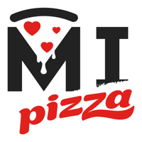 MiPizza доставка пиццы