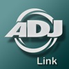 Airstream DMX Link icon