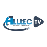 Alltec TV