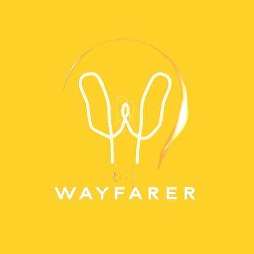 Wayfarer Highland Park