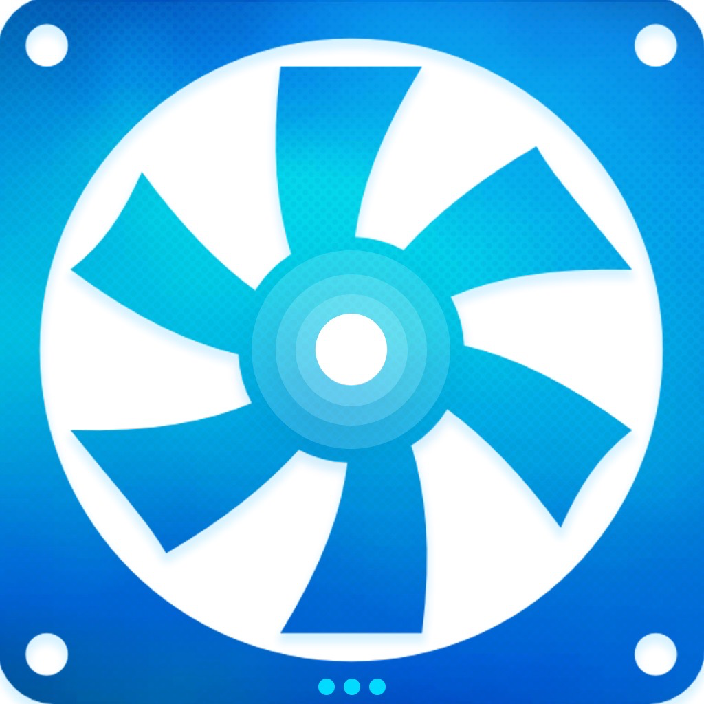 Get Bedtime ASMR - Relaxing Sounds for iOS, iPhone, iPad Aso Report