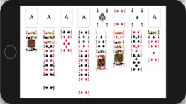 scroll freecell problems & solutions and troubleshooting guide - 3