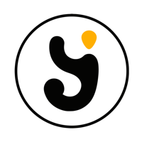 Yewo-Taxi VTC