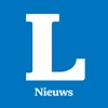 De Limburger Nieuws - iPhoneアプリ