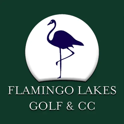 Flamingo Lakes Golf & CC Cheats