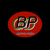Bistro Pizza Bournemouth