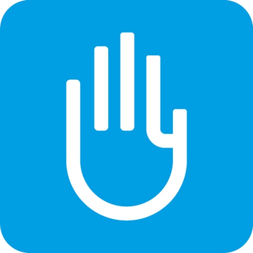 My Kids Familia Download