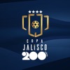 Copa Jalisco