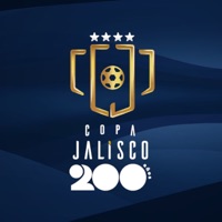 Copa Jalisco