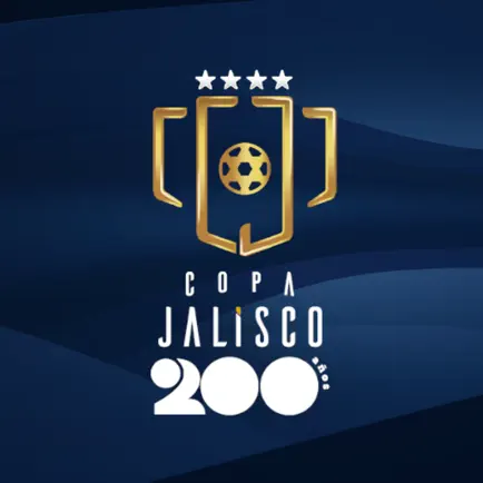 Copa Jalisco Cheats