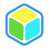 Online lavka icon