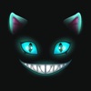 Scary chat stories - Addicted icon