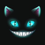 Download Scary chat stories - Addicted app