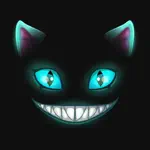 Scary chat stories - Addicted App Support