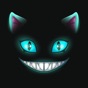 Scary chat stories - Addicted app download