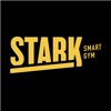 Stark Gym icon