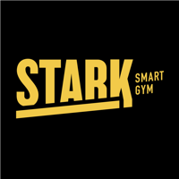 Stark Gym