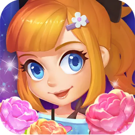 Flowers Island Cheats