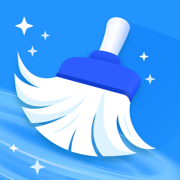 Quick Cleaner- Limpeza Celular