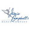 Jamie Campbell's Dance Company icon