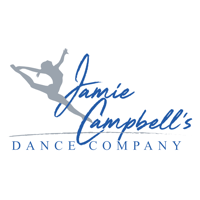 Jamie Campbells Dance Company