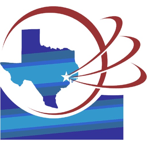 Texas Jasmine - AppWisp.com