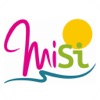 MiSi App
