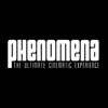 Phenomena Experience - iPhoneアプリ