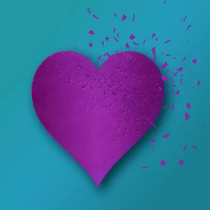 Love&Learn Cheats