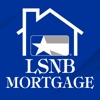 MortgageNow By LSNB icon