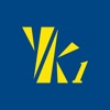 YK1 icon