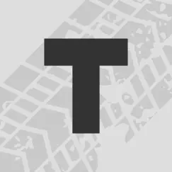 Тарантас Ньюс. Авто новости Обзор приложения