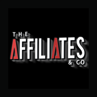 Affiliates and Co