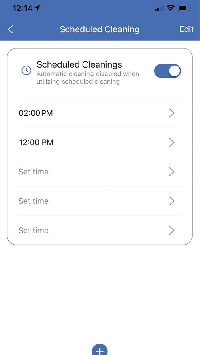 Casa Leo Smarty Pear