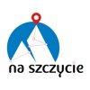 Na Szczycie icon