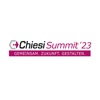 Chiesi Summit 2023