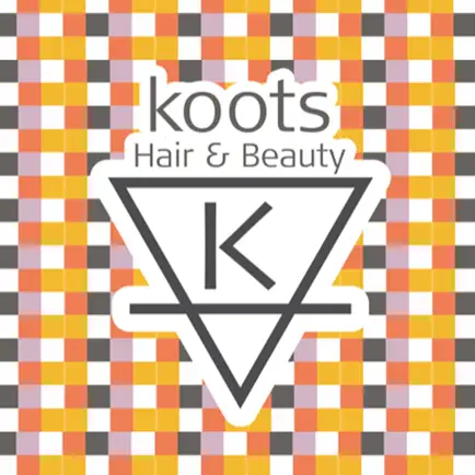 Koots Salon Читы