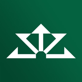 螢幕擷取畫面 (3) SF Treasury