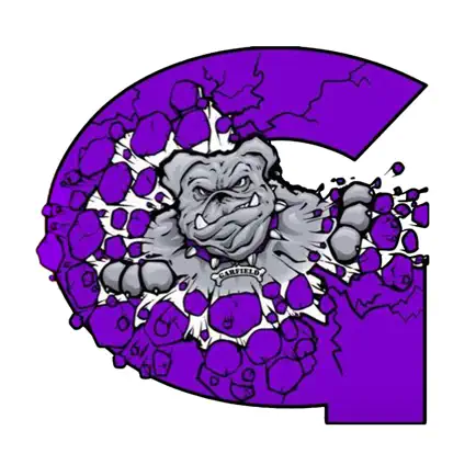 Garfield High School Seattle Читы