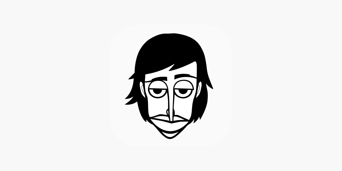 Incredibox