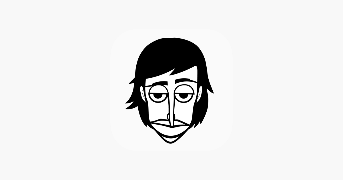 Incredibox