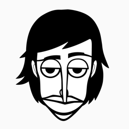 Icono de la aplicación Incredibox