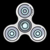 OSpin - Fidget Spinner - iPhoneアプリ